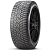 Легковые шины б/у Pirelli Scorpion Ice Zero 2 225/55 R19 103H XL купить с бесплатной доставкой в пункты выдачи в Петербурге